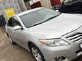 Toyota Camry 2011 года за 6 500 000 тг. в Уральск