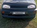 Volkswagen Golf 1991 годаfor2 500 000 тг. в Лисаковск – фото 4