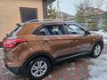 Hyundai Creta 2019 годаfor8 800 000 тг. в Алматы – фото 10