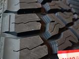 Chao Yang RT339 285/75 R16 за 75 000 тг. в Усть-Каменогорск – фото 4
