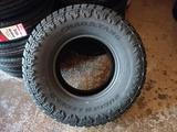 Chao Yang RT339 285/75 R16 за 75 000 тг. в Усть-Каменогорск – фото 5