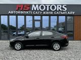 Hyundai Accent 2020 годаfor7 700 000 тг. в Актобе – фото 4