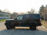 Land Rover Discovery 2005 года за 8 500 000 тг. в Алматы – фото 3