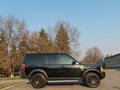 Land Rover Discovery 2005 года за 8 500 000 тг. в Алматы – фото 12