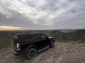 Land Rover Discovery 2005 года за 8 500 000 тг. в Алматы – фото 13