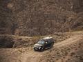 Land Rover Discovery 2005 года за 8 500 000 тг. в Алматы