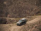 Land Rover Discovery 2005 года за 8 500 000 тг. в Алматы