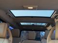 Land Rover Discovery 2005 года за 8 500 000 тг. в Алматы – фото 4