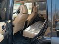 Land Rover Discovery 2005 года за 8 500 000 тг. в Алматы – фото 6