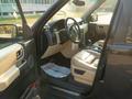 Land Rover Discovery 2005 года за 8 500 000 тг. в Алматы – фото 8