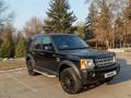 Land Rover Discovery 2005 года за 8 500 000 тг. в Алматы – фото 11