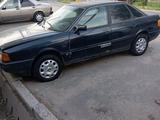 Audi 80 1991 годаүшін200 000 тг. в Алматы