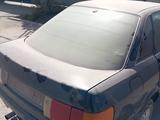 Audi 80 1991 годаүшін200 000 тг. в Алматы – фото 3