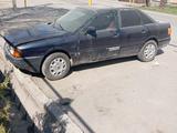 Audi 80 1991 годаүшін200 000 тг. в Алматы – фото 4