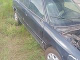 Audi 80 1991 годаүшін200 000 тг. в Алматы – фото 5