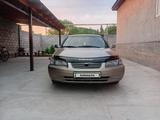 Toyota Camry 1998 года за 3 500 000 тг. в Жаркент