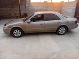 Toyota Camry 1998 года за 3 500 000 тг. в Жаркент – фото 3