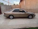 Toyota Camry 1998 года за 3 500 000 тг. в Жаркент – фото 4