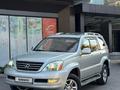 Lexus GX 470 2004 годаүшін11 500 000 тг. в Алматы