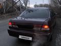 Nissan Maxima 1997 годаүшін2 600 000 тг. в Жаркент – фото 5