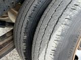 ГАЗ ГАЗель 2009 года за 5 500 000 тг. в Актобе – фото 5