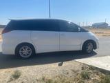 Toyota Estima 2007 года за 3 900 000 тг. в Атырау – фото 2