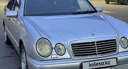 Mercedes-Benz E 320 1998 годаfor3 900 000 тг. в Алматы