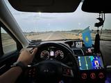 Subaru Forester 2015 годаүшін5 000 000 тг. в Уральск – фото 3