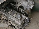 Двиготель за 50 000 тг. в Астана