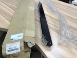 Толкатель люка крыши Mitsubishi Pajero 06- за 26 500 тг. в Астана