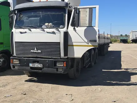 Сдается в аренду спецтехника в Астана – фото 14