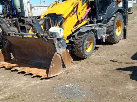 Сдается в аренду спецтехника в Астана – фото 7