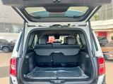 Toyota Land Cruiser Prado 2025 года за 28 990 000 тг. в Астана – фото 4