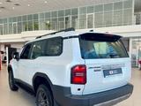 Toyota Land Cruiser Prado 2025 года за 28 990 000 тг. в Астана – фото 5