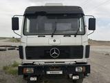 Beiben (North Benz)  ND4250 2005 годаүшін8 000 000 тг. в Тараз
