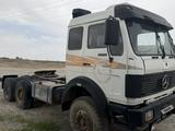 Beiben (North Benz)  ND4250 2005 годаүшін8 000 000 тг. в Тараз – фото 3