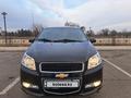 Chevrolet Nexia 2023 годаүшін6 100 000 тг. в Тараз – фото 5