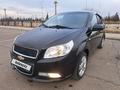 Chevrolet Nexia 2023 годаүшін6 100 000 тг. в Тараз – фото 7