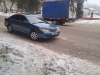 Toyota Camry 2004 годаүшін5 700 000 тг. в Петропавловск