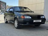 ВАЗ (Lada) 2113 2012 года за 1 500 000 тг. в Актау