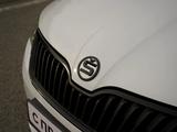 Skoda Rapid 2014 года за 4 900 000 тг. в Атырау – фото 3