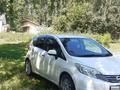 Nissan Note 2014 годаүшін4 800 000 тг. в Шемонаиха – фото 14