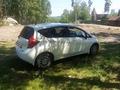 Nissan Note 2014 годаүшін4 800 000 тг. в Шемонаиха – фото 20