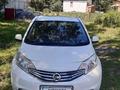 Nissan Note 2014 года за 5 500 000 тг. в Шемонаиха – фото 3