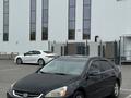 Honda Accord 2005 года за 4 000 000 тг. в Алматы – фото 2