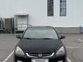 Honda Accord 2005 года за 4 000 000 тг. в Алматы