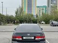 Honda Accord 2005 года за 4 000 000 тг. в Алматы – фото 4