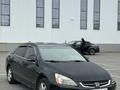 Honda Accord 2005 года за 4 000 000 тг. в Алматы – фото 3