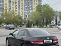 Honda Accord 2005 года за 4 000 000 тг. в Алматы – фото 5