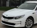 Kia Optima 2018 года за 7 100 000 тг. в Актау – фото 5